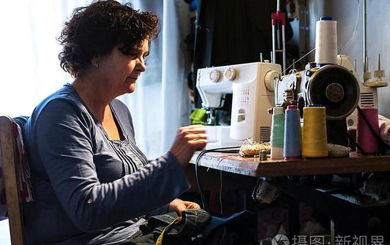 四十三岁的再婚 生活的细节与信任的磨合