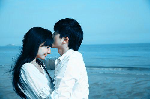 银川专业婚介公司