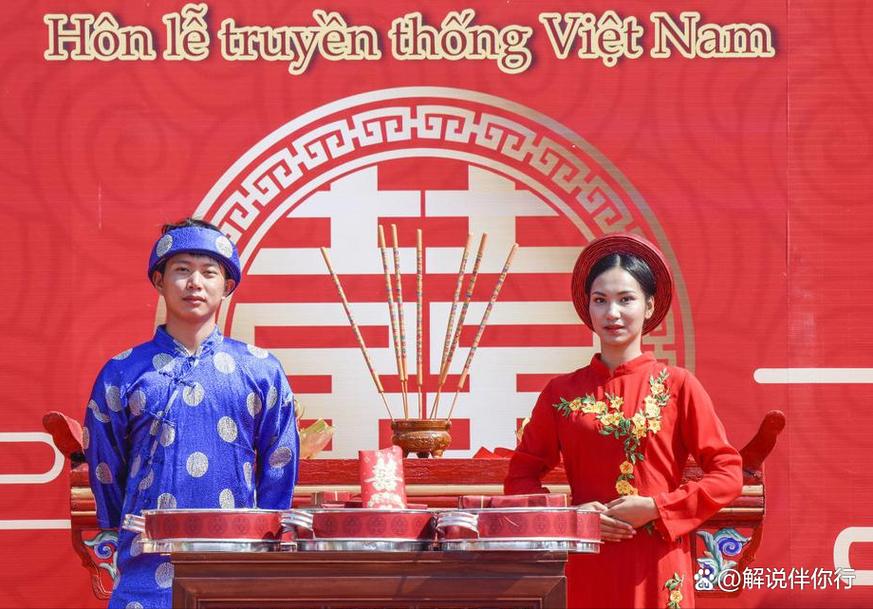 越南美女嫁到中国,婚后摆地摊月入5万,直言:妈妈药费不担心了