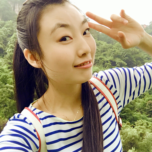 九龙坡婚姻介绍所