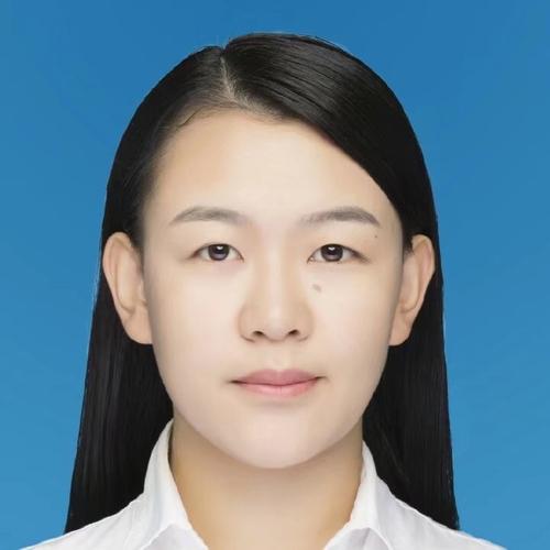 海口有婚姻介绍所吗
