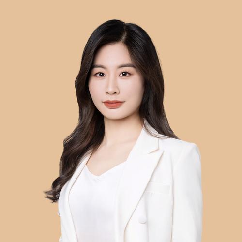 由婚姻家事律师刘琬琳领衔,全所只办婚姻家事类案件及关联案件.